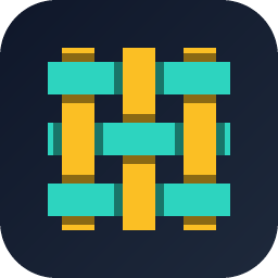 RepoWeave — Agent Harness Studio
